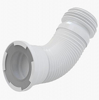 Гофра AlcaPlast A97