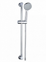 Стойка для душа Glauf SSJ-1231 