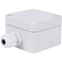Протерм Датчик наружный S010075/EQS10 Protherm (4180) для КЛОМ, КЛЗ