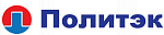ПОЛИТЕК