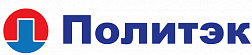 ПОЛИТЕК