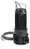 Насос дренажный Wilo TMT32H102/7,5Ci (3х400В) (6070087) Wilo