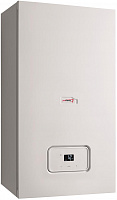 Котел 24кВт РЫСЬ "Protherm"(0010015239) газовый настенный 