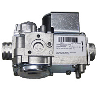 Протерм Газ. клапан д/KLOM/KLZ (0020228138) Protherm 