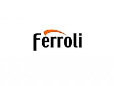 Ferroli