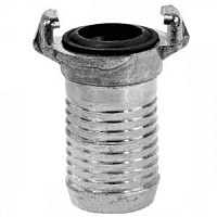 Быстросъемная муфта DN 32 (00ID8962) Grundfos