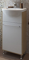 45"EvaGold"Тумба "Шимо45"