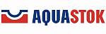 AquaStok