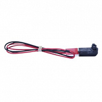 ДЭУ Датчик инфракрасный OPTO TR (100-200 MSC)