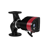 Насос циркуляц. MAGNA3 25-100 (97924247) 180 Grundfos