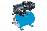 AUTO JSW 55 Насосная станция UNIPUMP 