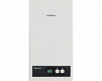 Котел настен. газ. Nobby Smart 28-2CS KENTATSU