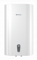 Водонагреватель THERMEX Omnia 80