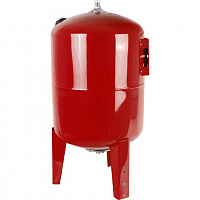 Экспансомат Stout 300л STH-0006-000300 (1 1/2")