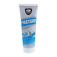 Уплотнительная паста 250г. Pastum H2o