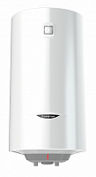 Водонагреватель 65л ARISTON ABS PRO1 R 65 V SLIM (3700525), 1,5кВт