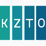 KZTO