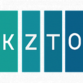 KZTO