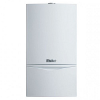 Котел ecoTEC VUW OE 296 /3-5, 24кВт, двуконт (0010004988)Vaillant газовый настенный конденсационный