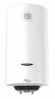 Водонагреватель 50л ARISTON PRO1 R INOX ABS SLIM 2K (3700649), 2кВт, нерж