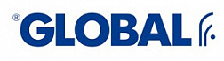 GLOBAL