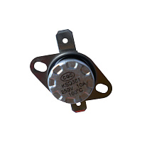 Ферроли Термостат прогрева ГВС 100С Fortuna F10-24 Pro (398064380)