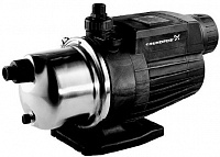 Насосная станция MQ 3-35 B (96515412) Grundfos