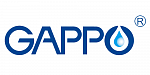 Gappo