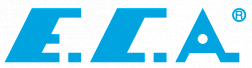 E.C.A.