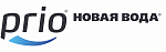 Новая Вода