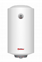 Водонагреватель THERMEX Nova 50V Slim