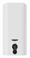 Водонагреватель 50л ARISTON LEXIS 50 V(3626309)