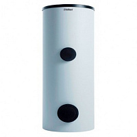 Бойлер 500л Vaillant VIH R 500 (10003079) uniSTOR