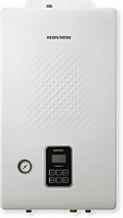 Котел NAVIEN EQB 24HW (24 кВт) электрический настенный 