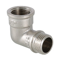 Угол 1 1/2"гш VALTEC 