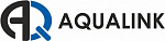 AQUALINK