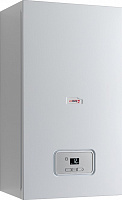 Котел 12кВт 12MTV Гепард Protherm  (0010015237) газовый настенный