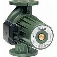 Насос циркуляц. DPH 120/360.80 Т (380В)(505977122) фланц. DAB