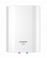 Водонагреватель THERMEX EDISSON King 30V