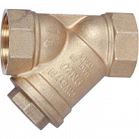 ФГО 1 1/2" Stout SFW0001000040