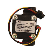 Электролюкс Датчик протока BASIC (AB13050012) 