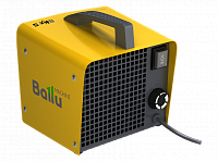 Тепловая пушка Ballu BKX-5