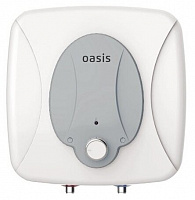 Водонагреватель 6л OASIS 6 KN (над раковиной)
