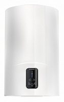 Водонагреватель 50л ARISTON ABS LYDOS ECO PW 50 V(3201974), 2,5кВт