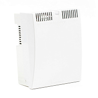 Стабилизатор напряж. TEPLOCOM ST- 1515