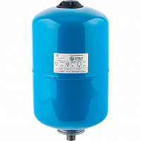 Гидроаккумулятор Stout 12л  STW-0001-000012