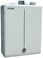 Котел DAEWOO DGB-400 MSC EUR-T 46,6кВт