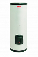 Водонагреватель 200л ARISTON Platinum indastrial (3801824)