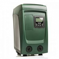 Насосная станция DAB E.sybox mini (60163600)