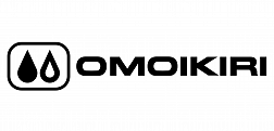 Omoikiri